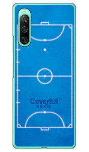 tbgTR[g u[in[hP[Xj Xperia 10 IV SOG07 SO-52C A202SOEXQ-CC44 Coverfull xperia 10 iv P[X xperia 10 iv so-52c P[X xperia 10 iv simt[ xperia 10 iv tB xperia 10 iv X}zP[X { 