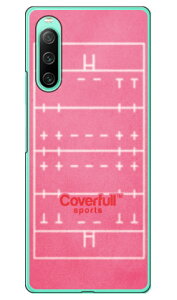 Or[R[g sNin[hP[Xj Xperia 10 IV SOG07 SO-52C A202SOEXQ-CC44 Coverfull xperia 10 iv P[X xperia 10 iv so-52c P[X xperia 10 iv simt[ xperia 10 iv tB xperia 10 iv X}zP[X { 