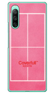 싅R[g sNin[hP[Xj Xperia 10 IV SOG07 SO-52C A202SOEXQ-CC44 Coverfull xperia 10 iv P[X xperia 10 iv so-52c P[X xperia 10 iv simt[ xperia 10 iv tB xperia 10 iv X}zP[X { ی xp