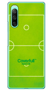 �Z�p�^�N���[�R�[�g �O���[�� �i�n�[�h�P�[�X�j Xperia 10 IV SOG07 SO-52C A202SO�EXQ-CC44 Coverfull xperia 10 iv �P�[�X xperia 10 iv so-52c �P�[�X xperia 10 iv sim�t���[ xperia 10 iv �t�B���� xperia 10 iv �X�}�z�P�[�X 