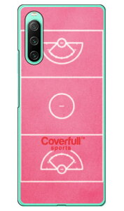 ���q���N���X�R�[�g �s���N �i�n�[�h�P�[�X�j Xperia 10 IV SOG07 SO-52C A202SO�EXQ-CC44 Coverfull xperia 10 iv �P�[�X xperia 10 iv so-52c �P�[�X xperia 10 iv sim�t���[ xperia 10 iv �t�B���� xperia 10 iv �X�}�z�P�[�X �{