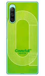 gbN O[ in[hP[Xj Xperia 10 IV SOG07 SO-52C A202SOEXQ-CC44 Coverfull xperia 10 iv P[X xperia 10 iv so-52c P[X xperia 10 iv simt[ xperia 10 iv tB xperia 10 iv X}zP[X { 