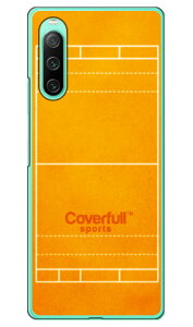 R[g IW in[hP[Xj Xperia 10 IV SOG07 SO-52C A202SOEXQ-CC44 Coverfull xperia 10 iv P[X xperia 10 iv so-52c P[X xperia 10 iv simt[ xperia 10 iv tB xperia 10 iv X}zP[X { 