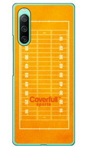 AtgR[g IW in[hP[Xj Xperia 10 IV SOG07 SO-52C A202SOEXQ-CC44 Coverfull xperia 10 iv P[X xperia 10 iv so-52c P[X xperia 10 iv simt[ xperia 10 iv tB xperia 10 iv X}zP[X {