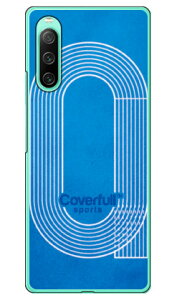 gbN u[ in[hP[Xj Xperia 10 IV SOG07 SO-52C A202SOEXQ-CC44 Coverfull xperia 10 iv P[X xperia 10 iv so-52c P[X xperia 10 iv simt[ xperia 10 iv tB xperia 10 iv X}zP[X { 