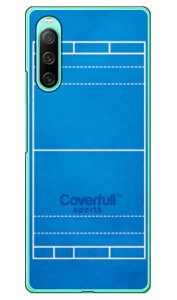 R[g u[ in[hP[Xj Xperia 10 IV SOG07 SO-52C A202SOEXQ-CC44 Coverfull xperia 10 iv P[X xperia 10 iv so-52c P[X xperia 10 iv simt[ xperia 10 iv tB xperia 10 iv X}zP[X { ی x