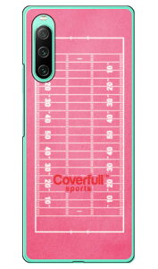 AtgR[g sN in[hP[Xj Xperia 10 IV SOG07 SO-52C A202SOEXQ-CC44 Coverfull xperia 10 iv P[X xperia 10 iv so-52c P[X xperia 10 iv simt[ xperia 10 iv tB xperia 10 iv X}zP[X { 