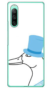 _bN Ah nbg in[hP[Xj Xperia 10 IV SOG07 SO-52C A202SOEXQ-CC44 Coverfull xperia 10 iv P[X xperia 10 iv so-52c P[X xperia 10 iv simt[ xperia 10 iv tB xperia 10 iv X}zP[X { 