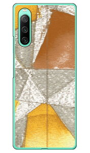 uE ^CY in[hP[Xj Xperia 10 IV SOG07 SO-52C A202SOEXQ-CC44 Coverfull xperia 10 iv P[X xperia 10 iv so-52c P[X xperia 10 iv simt[ xperia 10 iv tB xperia 10 iv X}zP[X { ی x