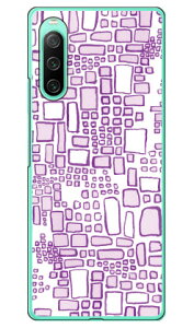 �s���N�t�����[�Y �X�N�G�A �i�n�[�h�P�[�X�j Xperia 10 IV SOG07 SO-52C A202SO�EXQ-CC44 Coverfull xperia 10 iv �P�[�X xperia 10 iv so-52c �P�[�X xperia 10 iv sim�t���[ xperia 10 iv �t�B���� xperia 10 iv �X�}�z�P�[�X �{