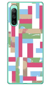 J[ o[ UCN in[hP[Xj Xperia 10 IV SOG07 SO-52C A202SOEXQ-CC44 Coverfull xperia 10 iv P[X xperia 10 iv so-52c P[X xperia 10 iv simt[ xperia 10 iv tB xperia 10 iv X}zP[X { 