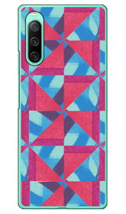 bh EBh~ in[hP[Xj Xperia 10 IV SOG07 SO-52C A202SOEXQ-CC44 Coverfull xperia 10 iv P[X xperia 10 iv so-52c P[X xperia 10 iv simt[ xperia 10 iv tB xperia 10 iv X}zP[X { 