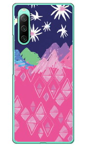 u[ Z Eh in[hP[Xj Xperia 10 IV SOG07 SO-52C A202SOEXQ-CC44 Coverfull xperia 10 iv P[X xperia 10 iv so-52c P[X xperia 10 iv simt[ xperia 10 iv tB xperia 10 iv X}zP[X { 