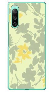 Ch [t in[hP[Xj Xperia 10 IV SOG07 SO-52C A202SOEXQ-CC44 Coverfull xperia 10 iv P[X xperia 10 iv so-52c P[X xperia 10 iv simt[ xperia 10 iv tB xperia 10 iv X}zP[X { ی xper