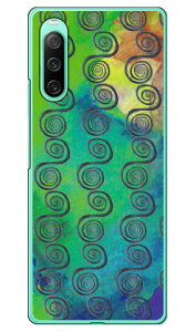 C{[ {ebNX in[hP[Xj Xperia 10 IV SOG07 SO-52C A202SOEXQ-CC44 Coverfull xperia 10 iv P[X xperia 10 iv so-52c P[X xperia 10 iv simt[ xperia 10 iv tB xperia 10 iv X}zP[X {