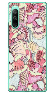 t[ [NX in[hP[Xj Xperia 10 IV SOG07 SO-52C A202SOEXQ-CC44 Coverfull xperia 10 iv P[X xperia 10 iv so-52c P[X xperia 10 iv simt[ xperia 10 iv tB xperia 10 iv X}zP[X { ی x