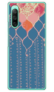 pC\lbN in[hP[Xj Xperia 10 IV SOG07 SO-52C A202SOEXQ-CC44 Coverfull xperia 10 iv P[X xperia 10 iv so-52c P[X xperia 10 iv simt[ xperia 10 iv tB xperia 10 iv X}zP[X { ی xperi