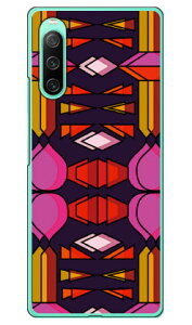 t@V[ AoLX in[hP[Xj Xperia 10 IV SOG07 SO-52C A202SOEXQ-CC44 Coverfull xperia 10 iv P[X xperia 10 iv so-52c P[X xperia 10 iv simt[ xperia 10 iv tB xperia 10 iv X}zP[X { 