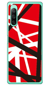 bNI}[W bh i\tgP[Xj Xperia 10 IV SOG07 SO-52C A202SOEXQ-CC44 xperia 10 iv P[X xperia 10 iv so-52c P[X xperia 10 iv simt[ xperia 10 iv tB xperia 10 iv X}zP[X { ی xp