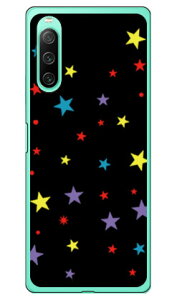 X^[ }` i\tgP[Xj Xperia 10 IV SOG07 SO-52C A202SOEXQ-CC44 xperia 10 iv P[X xperia 10 iv so-52c P[X xperia 10 iv simt[ xperia 10 iv tB xperia 10 iv X}zP[X { ی xperia 10 iv J