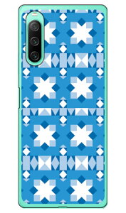 EU TYPE1 ^[RCY i\tgP[Xj Xperia 10 IV SOG07 SO-52C A202SOEXQ-CC44 xperia 10 iv P[X xperia 10 iv so-52c P[X xperia 10 iv simt[ xperia 10 iv tB xperia 10 iv X}zP[X { ی xperia 10 iv