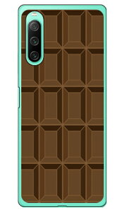 `R[g TYPE2 uE i\tgP[Xj Xperia 10 IV SOG07 SO-52C A202SOEXQ-CC44 xperia 10 iv P[X xperia 10 iv so-52c P[X xperia 10 iv simt[ xperia 10 iv tB xperia 10 iv X}zP[X { ی