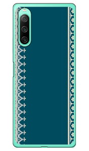 EU TYPE3 XO[ i\tgP[Xj Xperia 10 IV SOG07 SO-52C A202SOEXQ-CC44 xperia 10 iv P[X xperia 10 iv so-52c P[X xperia 10 iv simt[ xperia 10 iv tB xperia 10 iv X}zP[X { ی xperia 10