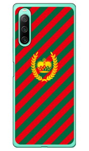 XgCv O[×bh i\tgP[Xj Xperia 10 IV SOG07 SO-52C A202SOEXQ-CC44 xperia 10 iv P[X xperia 10 iv so-52c P[X xperia 10 iv simt[ xperia 10 iv tB xperia 10 iv X}zP[X { 