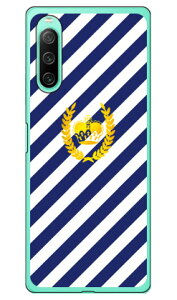 XgCv u[×zCg i\tgP[Xj Xperia 10 IV SOG07 SO-52C A202SOEXQ-CC44 xperia 10 iv P[X xperia 10 iv so-52c P[X xperia 10 iv simt[ xperia 10 iv tB xperia 10 iv X}zP[X { 