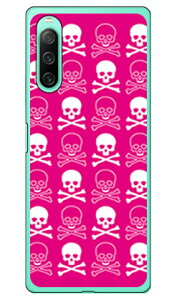 XJ sN×zCg i\tgP[Xj Xperia 10 IV SOG07 SO-52C A202SOEXQ-CC44 xperia 10 iv P[X xperia 10 iv so-52c P[X xperia 10 iv simt[ xperia 10 iv tB xperia 10 iv X}zP[X { ی xpe