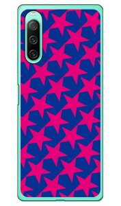 X^[ TYPE2 u[×sN i\tgP[Xj Xperia 10 IV SOG07 SO-52C A202SOEXQ-CC44 xperia 10 iv P[X xperia 10 iv so-52c P[X xperia 10 iv simt[ xperia 10 iv tB xperia 10 iv X}zP[X { ی 