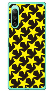 X^[ TYPE2 ubN×CG[ i\tgP[Xj Xperia 10 IV SOG07 SO-52C A202SOEXQ-CC44 xperia 10 iv P[X xperia 10 iv so-52c P[X xperia 10 iv simt[ xperia 10 iv tB xperia 10 iv X}zP[X { 