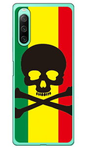 XJ X^ i\tgP[Xj Xperia 10 IV SOG07 SO-52C A202SOEXQ-CC44 xperia 10 iv P[X xperia 10 iv so-52c P[X xperia 10 iv simt[ xperia 10 iv tB xperia 10 iv X}zP[X { ی xperia 10 iv J