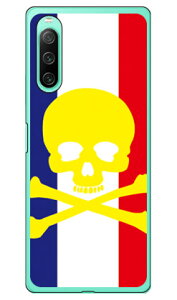 XJ gR[ i\tgP[Xj Xperia 10 IV SOG07 SO-52C A202SOEXQ-CC44 xperia 10 iv P[X xperia 10 iv so-52c P[X xperia 10 iv simt[ xperia 10 iv tB xperia 10 iv X}zP[X { ی xperia 1