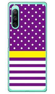 hbg {[_[ p[v i\tgP[Xj Xperia 10 IV SOG07 SO-52C A202SOEXQ-CC44 xperia 10 iv P[X xperia 10 iv so-52c P[X xperia 10 iv simt[ xperia 10 iv tB xperia 10 iv X}zP[X { ی x