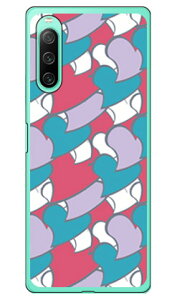 n[gt O[ i\tgP[Xj Xperia 10 IV SOG07 SO-52C A202SOEXQ-CC44 xperia 10 iv P[X xperia 10 iv so-52c P[X xperia 10 iv simt[ xperia 10 iv tB xperia 10 iv X}zP[X { ی xperia 1