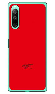 bhJ[h i\tgP[Xj Xperia 10 IV SOG07 SO-52C A202SOEXQ-CC44 xperia 10 iv P[X xperia 10 iv so-52c P[X xperia 10 iv simt[ xperia 10 iv tB xperia 10 iv X}zP[X { ی xperia 10 iv J