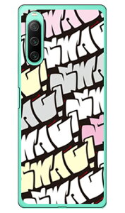 SWAG sN i\tgP[Xj Xperia 10 IV SOG07 SO-52C A202SOEXQ-CC44 xperia 10 iv P[X xperia 10 iv so-52c P[X xperia 10 iv simt[ xperia 10 iv tB xperia 10 iv X}zP[X { ی xperia 10 iv Jo[