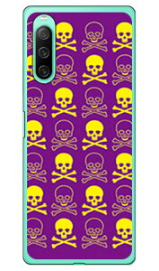 XJ p[v×CG[ i\tgP[Xj Xperia 10 IV SOG07 SO-52C A202SOEXQ-CC44 xperia 10 iv P[X xperia 10 iv so-52c P[X xperia 10 iv simt[ xperia 10 iv tB xperia 10 iv X}zP[X { ی 