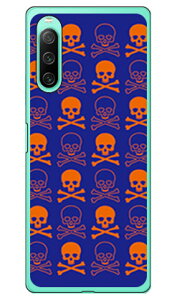 XJ lCr[×IW i\tgP[Xj Xperia 10 IV SOG07 SO-52C A202SOEXQ-CC44 xperia 10 iv P[X xperia 10 iv so-52c P[X xperia 10 iv simt[ xperia 10 iv tB xperia 10 iv X}zP[X { ی 