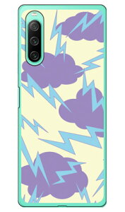 GNgNEh  i\tgP[Xj Xperia 10 IV SOG07 SO-52C A202SOEXQ-CC44 xperia 10 iv P[X xperia 10 iv so-52c P[X xperia 10 iv simt[ xperia 10 iv tB xperia 10 iv X}zP[X { ی