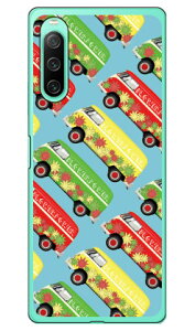 qbs[J[ u[ i\tgP[Xj Xperia 10 IV SOG07 SO-52C A202SOEXQ-CC44 xperia 10 iv P[X xperia 10 iv so-52c P[X xperia 10 iv simt[ xperia 10 iv tB xperia 10 iv X}zP[X { ی xperia 1