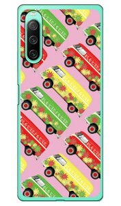 qbs[J[ sN i\tgP[Xj Xperia 10 IV SOG07 SO-52C A202SOEXQ-CC44 xperia 10 iv P[X xperia 10 iv so-52c P[X xperia 10 iv simt[ xperia 10 iv tB xperia 10 iv X}zP[X { ی xperia 1