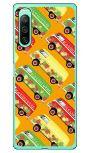 qbs[J[ IW i\tgP[Xj Xperia 10 IV SOG07 SO-52C A202SOEXQ-CC44 xperia 10 iv P[X xperia 10 iv so-52c P[X xperia 10 iv simt[ xperia 10 iv tB xperia 10 iv X}zP[X { ی xperi