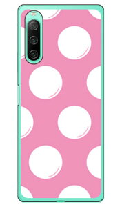 hbgtC sN×zCg i\tgP[Xj Xperia 10 IV SOG07 SO-52C A202SOEXQ-CC44 xperia 10 iv P[X xperia 10 iv so-52c P[X xperia 10 iv simt[ xperia 10 iv tB xperia 10 iv X}zP[X { 