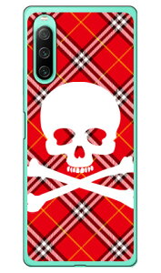 XJpN bh i\tgP[Xj Xperia 10 IV SOG07 SO-52C A202SOEXQ-CC44 xperia 10 iv P[X xperia 10 iv so-52c P[X xperia 10 iv simt[ xperia 10 iv tB xperia 10 iv X}zP[X { ی xperia 1