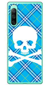 XJpN u[ i\tgP[Xj Xperia 10 IV SOG07 SO-52C A202SOEXQ-CC44 xperia 10 iv P[X xperia 10 iv so-52c P[X xperia 10 iv simt[ xperia 10 iv tB xperia 10 iv X}zP[X { ی xperia 1