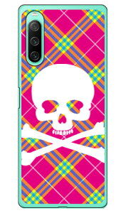 XJpN sN i\tgP[Xj Xperia 10 IV SOG07 SO-52C A202SOEXQ-CC44 xperia 10 iv P[X xperia 10 iv so-52c P[X xperia 10 iv simt[ xperia 10 iv tB xperia 10 iv X}zP[X { ی xperia 1