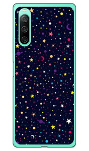 SPACE }` i\tgP[Xj Xperia 10 IV SOG07 SO-52C A202SOEXQ-CC44 xperia 10 iv P[X xperia 10 iv so-52c P[X xperia 10 iv simt[ xperia 10 iv tB xperia 10 iv X}zP[X { ی xperia 10 iv Jo