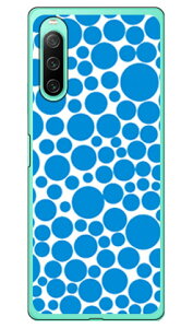 ouhbg zCg×u[ i\tgP[Xj Xperia 10 IV SOG07 SO-52C A202SOEXQ-CC44 xperia 10 iv P[X xperia 10 iv so-52c P[X xperia 10 iv simt[ xperia 10 iv tB xperia 10 iv X}zP[X { 